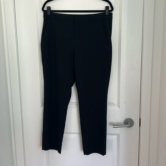 Banana Republic Avery Pants - size 8 - Picture 4 of 7